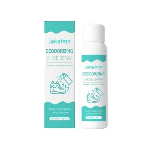 Shoe Sock Deodorizer Cabinet Sneakers Odor Eliminator Dry Fresh Long Lasting Fragrance Air Freshener