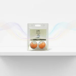 Shoe Solid Deodorizer Sneaker Ball Long Lasting Combats Unpleasant Odors