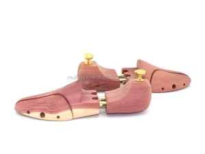 Shoe Trees Wooden Shoe Lasts Cedar Shoe Trees for Men & Women in Cedar Beech Birch etc. Top 1 in Industry