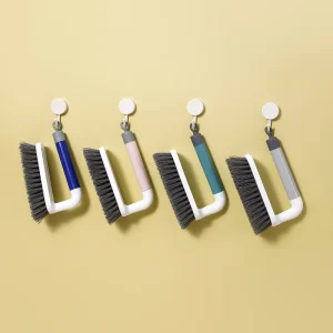 Shoe Washing Brushes Bathroom Cleaning Brush Cleaning Brushes
