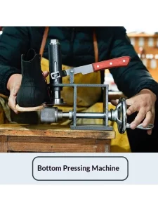 Shoemaking Machines Shoemaking Tools Handmade Shoe Materials Shoe Repair Tools Shoe Repair Materials