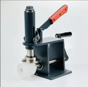 Shoemaking Tools Shoemaking Machines Handmade Shoe Materials Shoe Repair Materials Shoe Repair Tools