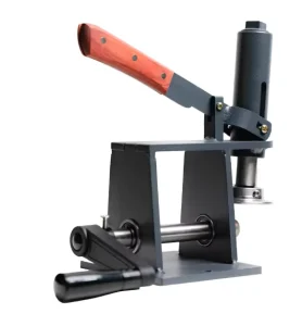 Shoemaking Tools Shoemaking Machines Handmade Shoe Materials Shoe Repair Materials Shoe Repair Tools