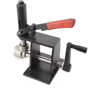 Shoemaking Tools Shoemaking Machines Handmade Shoe Materials Shoe Repair Materials Shoe Repair Tools