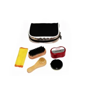 Shoes Care Sneaker Cleaning Kit Sport Shoes Cleaner Shoe Liquid Sneaker Cleaner Kit