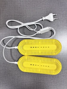 Shoes Dryer