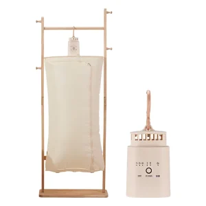 Shoes Dryer Laundry Machine Small Size Washable Portable Laundry Machine Factory Outlet Fast Shipping