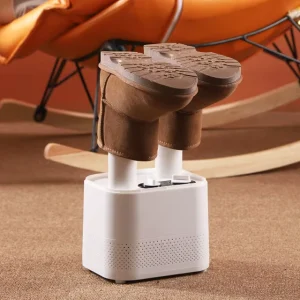 Shoes Dryer Machine Heavy duty Customized Power Style Big Shoes Dryer Type Racing Bike Boot Dryer