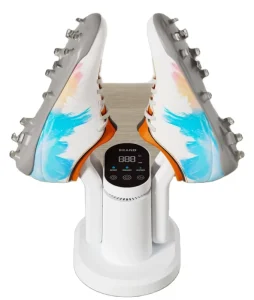 Shoes Dryer Supplier Multifunctional Folding Expansion With Deodorization Sterilization OEM Winter for Boots Shoes