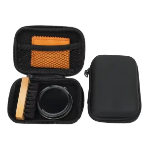 Shoes Leather Care Oil Pure Leather Fast Maintenance Sofa Kit Shoe Restore Oil