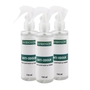 Shoes Socks Leather Fabric Deodorant Sneaker Deodorizer Deodorizing Spray