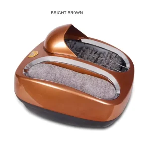 Shoes Sole Water Brushing Machine Automatic Shoe Sole Cleaning Machine Shoes Cleaning Equipment Automatic Shoe Cleaner