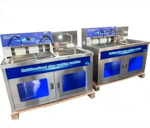 Shoes Washing and Drying Machine Shoe Washing Machine Bag Shoe Washing Machine