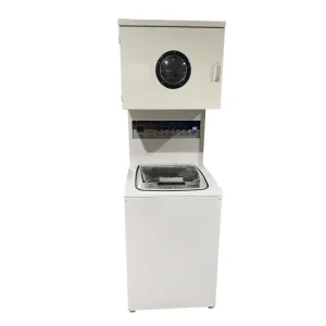 Shoes Washing and Drying Machine Shoes Washer Machine Industrial Commercial Shoe Washing Drying Machines