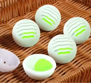 Shoes and Socks Deodorizing Ball Shoe Cabinet Artifact Solid air Freshener Deodorizing Aroma Pill Deodorizing Aroma