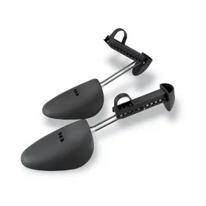 Shoetree Anti Sneaker Crease Adjustable Tree Custom Shoe Trees Plastic Stretcher