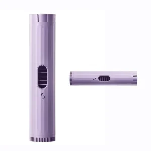 Small Portable Electric Warm Air Shoe Dryerrack with Sterilization