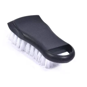 Small Shoe Floor Scrubber Sweeper Cleaner Plastic Washing Brushes Wiper Car Door Mat Bathroom Floor Brooms Cleaning Scrub Brush