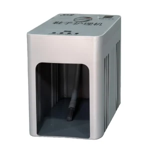 Smart Electric Timing Shoe Dryer Temperature Control Disinfection Deodorization for Hotel Household Use Multi functional