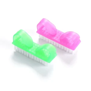Sneaker Cleaner Shoe Brush White Shoe Sport Shoe Easy Cleaning Thumb Brush