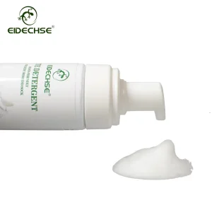 Sneaker Cleaning Agent Liquid Suede Shoes Cleaner Shoe Care Kit