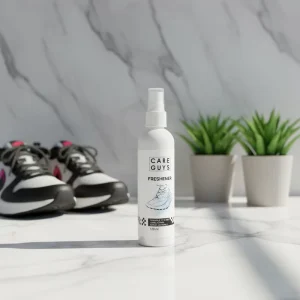 Sneaker Deodorizer Versatile Fit&Use Long Lasting Works Instantly