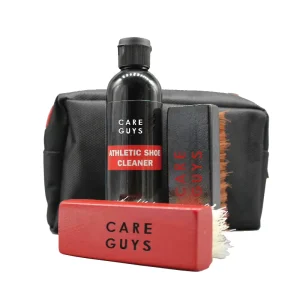 Sneaker Shoe Care Kit Athletic Shoe Cleaner Kit Sneakers Cleaning Kit Factory