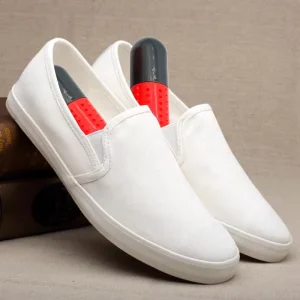 Sneaker Shoe Deodorant Odor Moisture Absorber Shoe Eliminator Shoe Air Freshener