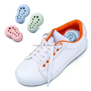 Sneaker Shoe Deodorizer Box Insert for Odor Eliminators for Shoes Gym Bag Closet Locker Hamper and Drawer Odor Deodorizers