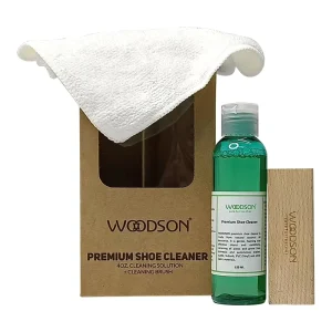 Sneakers Cleaning Products Accessories Shoe Cleaner Kit Liquid Sport Shoe Sneaker Shoe Cleaner