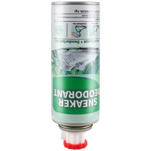 Socks Shoe Remove Odor Refresher Spray Sneaker Deodorizer Spray