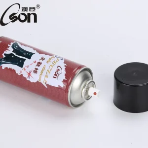 Sofa Leather Shoes Polish Wax Shine Maintenance Cream Solid Leather Shoes Polish Wax