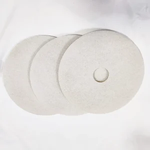 Sofa Lining Bag Car Cover PET Needle Punched Non Woven Fabric Used for Skeleton Support and Oil Filtration