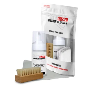 Soft Cleaning Shoes Brush Liquid Shoe Cleaner Custom Shoe Cleaning Solution