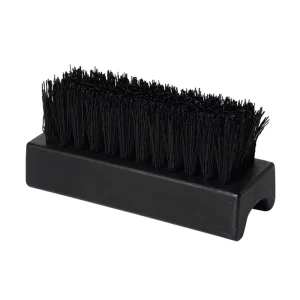 Soft and Hard Bristle Shoe Cleaning Brush for Sneakers Golf Tennis Football Shoes Sole Plastic Brush