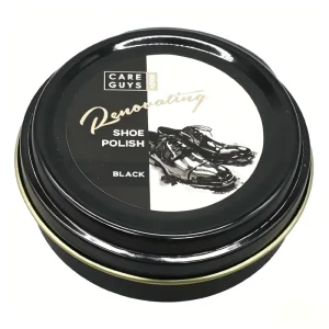 Solid Shoe Renovating Polish 50ml