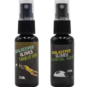 Sports Rosin Spray for Hockey Basketball