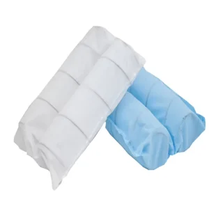 Spring Pocket Material 100% PP Spunbond Non Woven Pillow Cover Spring Mattress Furniture Nonwoven Fabric Manufacturers