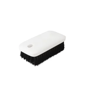 Stain Removal Plastic Handheld Cleaning Brush for Clothes and Shoes Laundry Versatile House Cleaning Tool Brushes