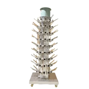 Stainless Steel Shoes Dryer Energy Saving Shoe Wind Dryer Dry Wash Machine >= 1 Sets