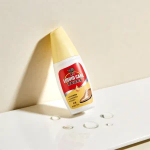 Strong Surface Adhesion 75Ml Leather Nourishing Liquid
