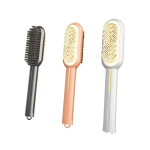 Suede Leather Shoe Brushes,household Shoe Cleaning, Single-sided Raw Rubber Brushes, Cleaning and Shoe Brushing Tools