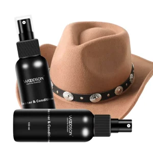 Suede Nubuck Care Liquid Cleaner Felt Hat Cleaner Spray for Cotton Wool Leather Felt