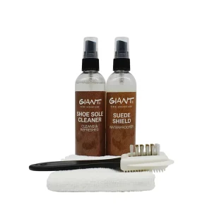 Suede Shoe Cleaner Health Care Shoes Suede Shoe Cleaner Kit Suede Brush Factory