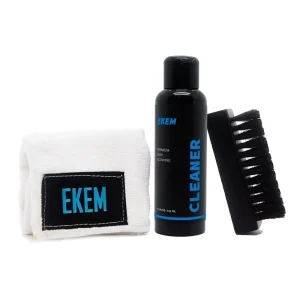 Suede Shoe Cleaner Kit Removes Dirt Grime Gently Cleans Sneakers Cleaner for Outdoor Shoes