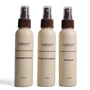 Suede Shoe Cleaner Set Snow Boot Cleaning Kit Suede Protector Suede Leather Boot Care Product