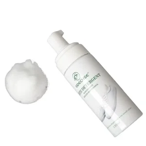 Suede Shoes Shining Cleaner Shoe Care Kit