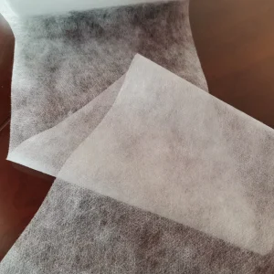 Super Soft Non Woven Fabric Hydrophilic SSS Spunbond Non Woven for Diaper Sanitary Pad