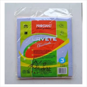 Super Water Absorbent Wiping Rags Floor Towels Kitchen Cloth Manufacturer