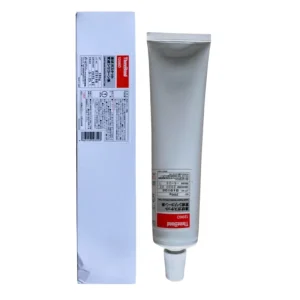 TB1206D Has Strong Oil Resistance and Sealing Glue Liquid Seam Filling Glue Liquid Engine Gasket Glue 200G